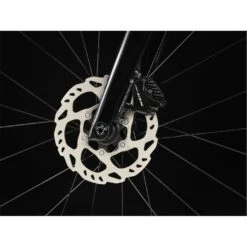 Trek Emonda ALR 5 Road Bike -Topeakea Sport 93065003 xxl a8