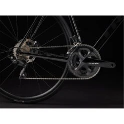 Trek Emonda ALR 5 Road Bike -Topeakea Sport 93065003 xxl a9