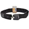 Hiplok LITE Chain Lock -Topeakea Sport 93065103 xxl