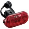 Cateye Omni 5 LED Rear Light 2 Cateye Omni 5 LED Rear Light -Topeakea Sport 93065401 xxl