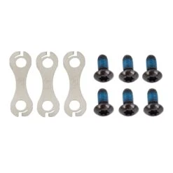 Shimano SLX SM-RT66 6 Bolt Disc Rotor 203mm -Topeakea Sport 93066701 xxl a1