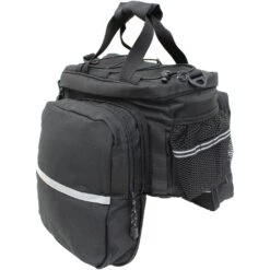 Top Rack Pack -Topeakea Sport 93068603 xxl a4