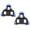 Shimano SPD-SL Cleats - Front Float 2 Degree -Topeakea Sport 93071418 xxl