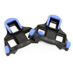 Shimano SPD-SL Cleats - Front Float 2 Degree -Topeakea Sport 93071418 xxl a2