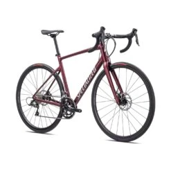 Specialized Allez E5 Disc 2023 Road Bike -Topeakea Sport 93081608 xxl a1