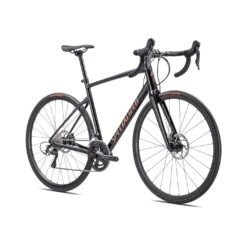 Specialized Allez E5 Disc Sport 2023 Road Bike -Topeakea Sport 93081703 xxl a1