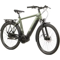 Raleigh Centros CrossBar Electric Hybrid Bike -Topeakea Sport 93082015 xxl a1