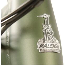 Raleigh Centros CrossBar Electric Hybrid Bike -Topeakea Sport 93082015 xxl a3