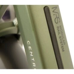 Raleigh Centros CrossBar Electric Hybrid Bike -Topeakea Sport 93082015 xxl a5