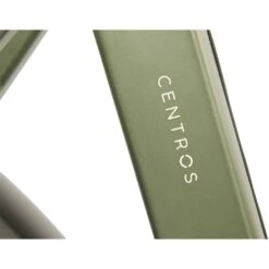 Raleigh Centros CrossBar Electric Hybrid Bike -Topeakea Sport 93082015 xxl a6