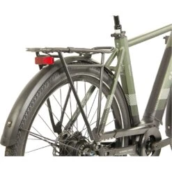 Raleigh Centros CrossBar Electric Hybrid Bike -Topeakea Sport 93082015 xxl a7