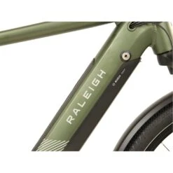 Raleigh Centros CrossBar Electric Hybrid Bike -Topeakea Sport 93082015 xxl a8