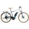Raleigh Array CB 34 -Topeakea Sport 93082811 xxl
