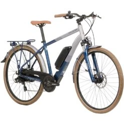 Raleigh Array CB 34 -Topeakea Sport 93082811 xxl a1