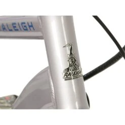 Raleigh Array CB 34 -Topeakea Sport 93082811 xxl a2