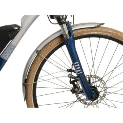 Raleigh Array CB 34 -Topeakea Sport 93082811 xxl a3