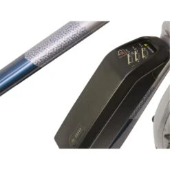 Raleigh Array CB 34 -Topeakea Sport 93082811 xxl a4