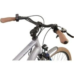 Raleigh Array CB 34 -Topeakea Sport 93082811 xxl a5