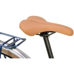 Raleigh Array CB 34 -Topeakea Sport 93082811 xxl a6