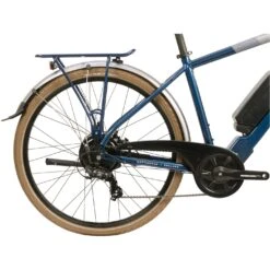 Raleigh Array CB 34 -Topeakea Sport 93082811 xxl a7