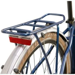 Raleigh Array CB 34 -Topeakea Sport 93082811 xxl a8