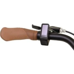 Raleigh Array CB 34 -Topeakea Sport 93082811 xxl a9