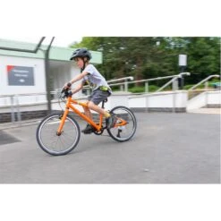 Hiplok POP Cable Lock -Topeakea Sport 93083006 xxl a3