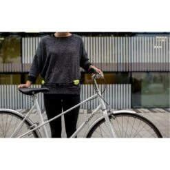 Hiplok POP Cable Lock -Topeakea Sport 93083006 xxl a4