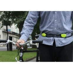 Hiplok POP Cable Lock -Topeakea Sport 93083006 xxl a5