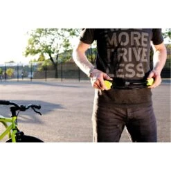 Hiplok POP Cable Lock -Topeakea Sport 93083006 xxl a6