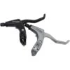 Shimano Deore T610 V-Brake Levers -Topeakea Sport 93083503 xxl