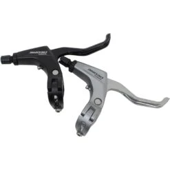 Shimano Deore T610 V-Brake Levers