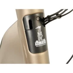 Raleigh Motus Tour Electric Hybrid Bike -Topeakea Sport 93084069 xxl a2