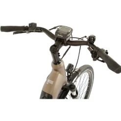 Raleigh Motus Tour Electric Hybrid Bike -Topeakea Sport 93084069 xxl a4