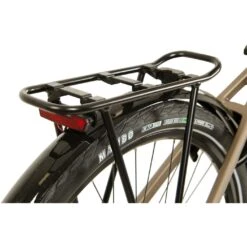 Raleigh Motus Tour Electric Hybrid Bike -Topeakea Sport 93084069 xxl a6