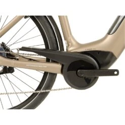 Raleigh Motus Tour Electric Hybrid Bike -Topeakea Sport 93084069 xxl a7