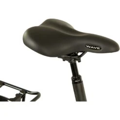 Raleigh Motus Tour Electric Hybrid Bike -Topeakea Sport 93084069 xxl a8