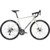 Cannondale Synapse 2 2023 Road Bike -Topeakea Sport 93097601 xxl