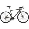 Cannondale Synapse 3 2023 Road Bike -Topeakea Sport 93097703 xxl