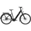 Cannondale Mavaro Neo 3 LS Sn99 -Topeakea Sport 93097903 xxl