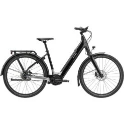 Cannondale Mavaro Neo 3 LS Sn99