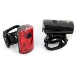 Rechargeable Light Set - 80/15 Lumen -Topeakea Sport 93098044 xxl a3