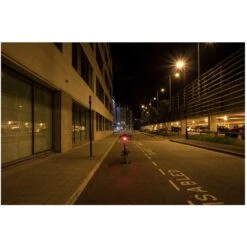 Rechargeable Light Set - 80/15 Lumen -Topeakea Sport 93098044 xxl a6