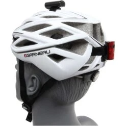 Rechargeable Light Set - 80/15 Lumen -Topeakea Sport 93098044 xxl a8