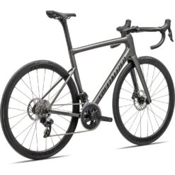 Specialized Tarmac SL8 Expert Road Bike -Topeakea Sport 93099803 xxl a2