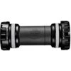 Shimano MT800 Hollowtech II 68/73mm Bottom Bracket BB