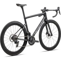 Specialized Tarmac SL8 Pro ETap Road Bike -Topeakea Sport 93101903 xxl a2