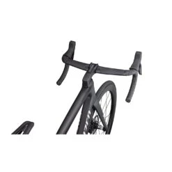 Specialized Tarmac SL8 Pro ETap Road Bike -Topeakea Sport 93101903 xxl a4