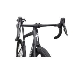 Specialized Tarmac SL8 Pro ETap Road Bike -Topeakea Sport 93101903 xxl a5
