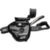 Shimano XT M8000 I-Spec II 11 Speed Shifters